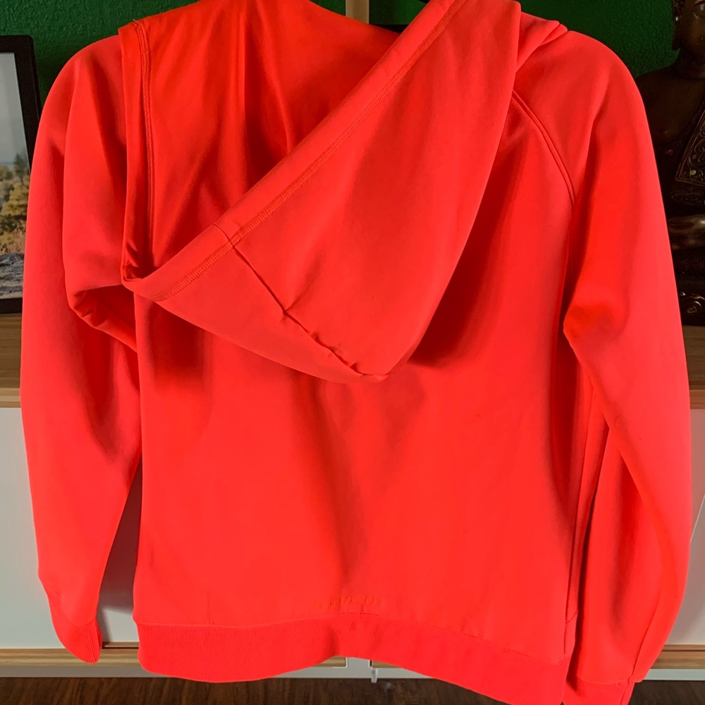 Jacket - Picture 3 of 3